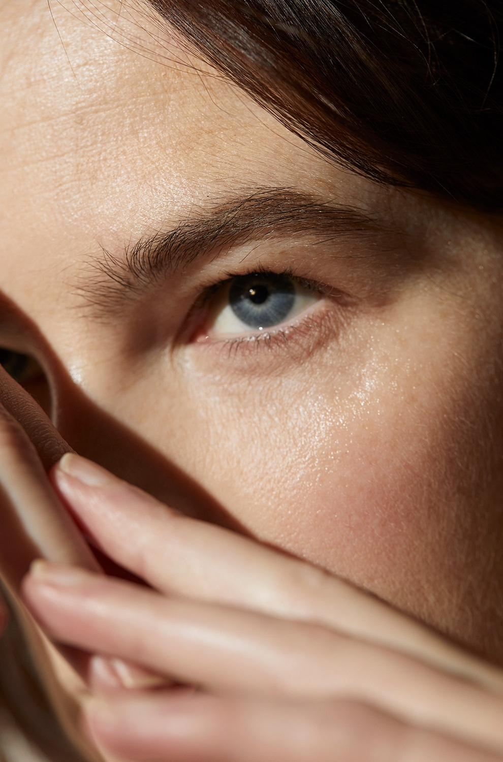 Emily McEwan showcase