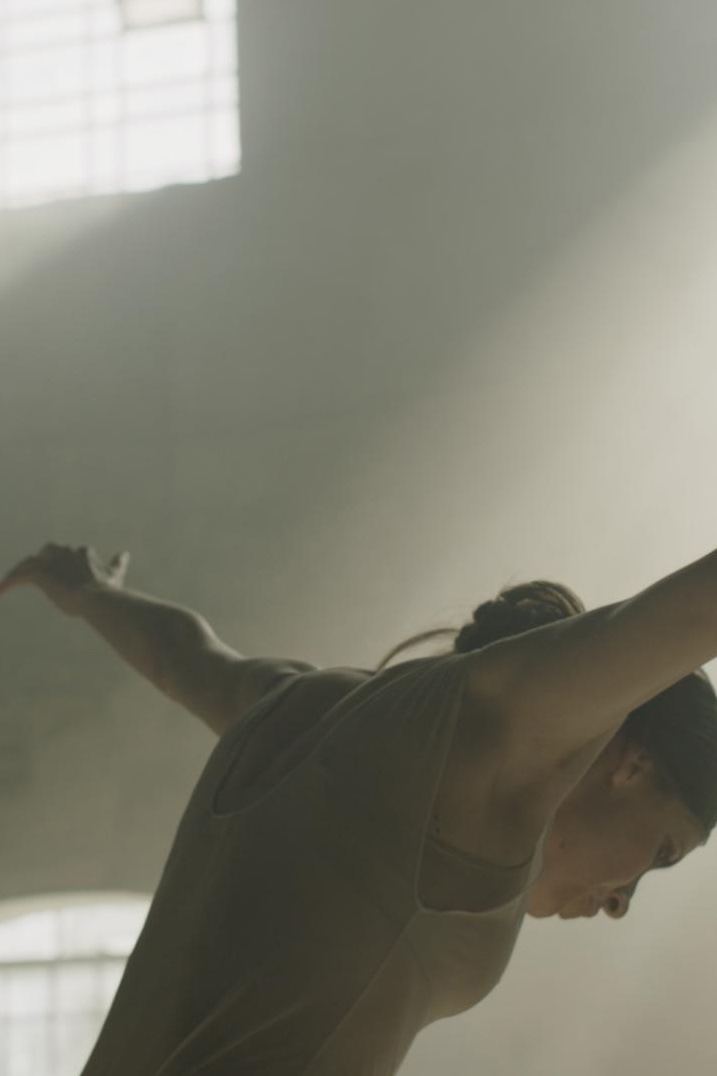 Colm O'Rourke showcase