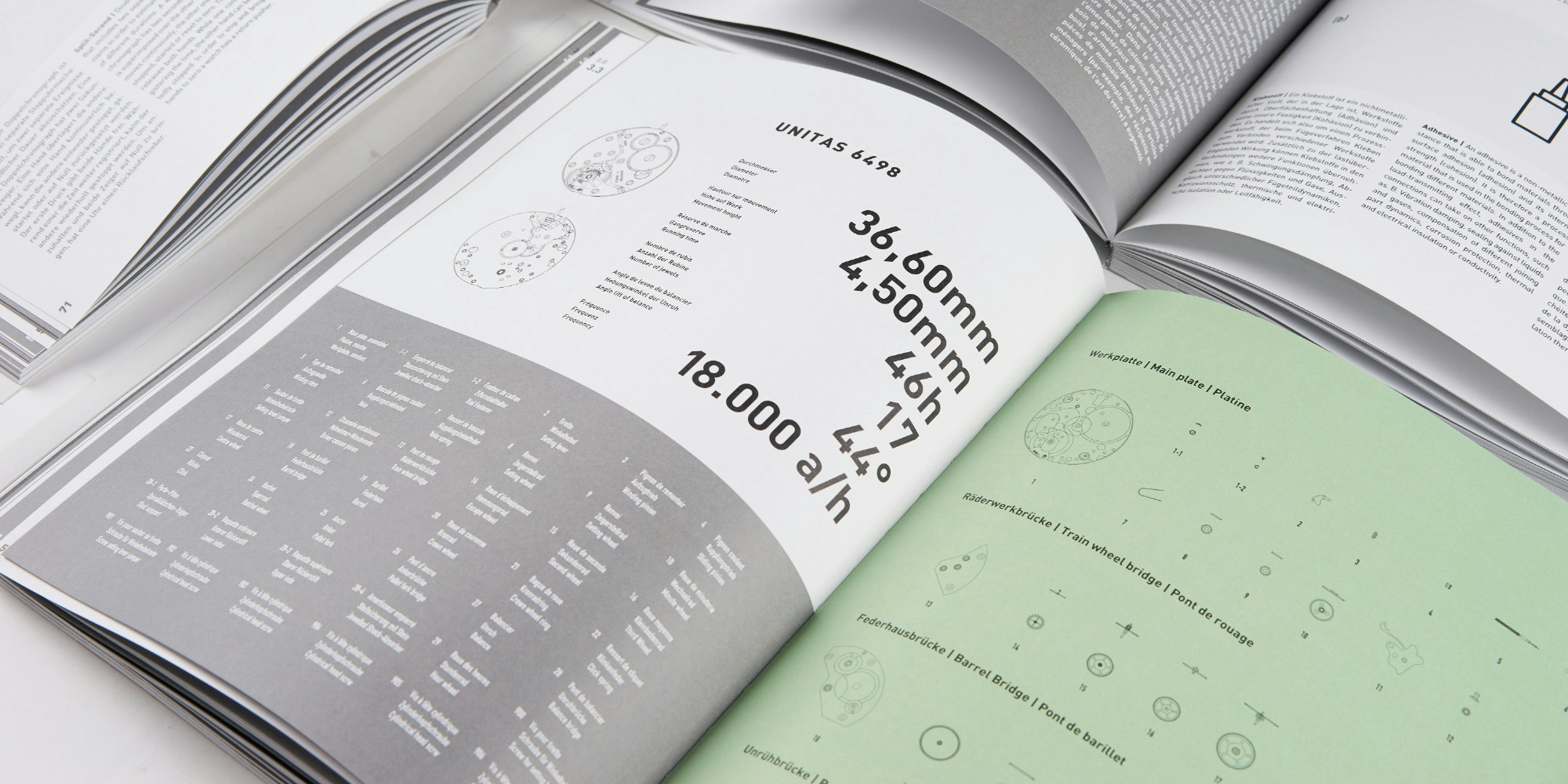 Keyvan Varashk showcase