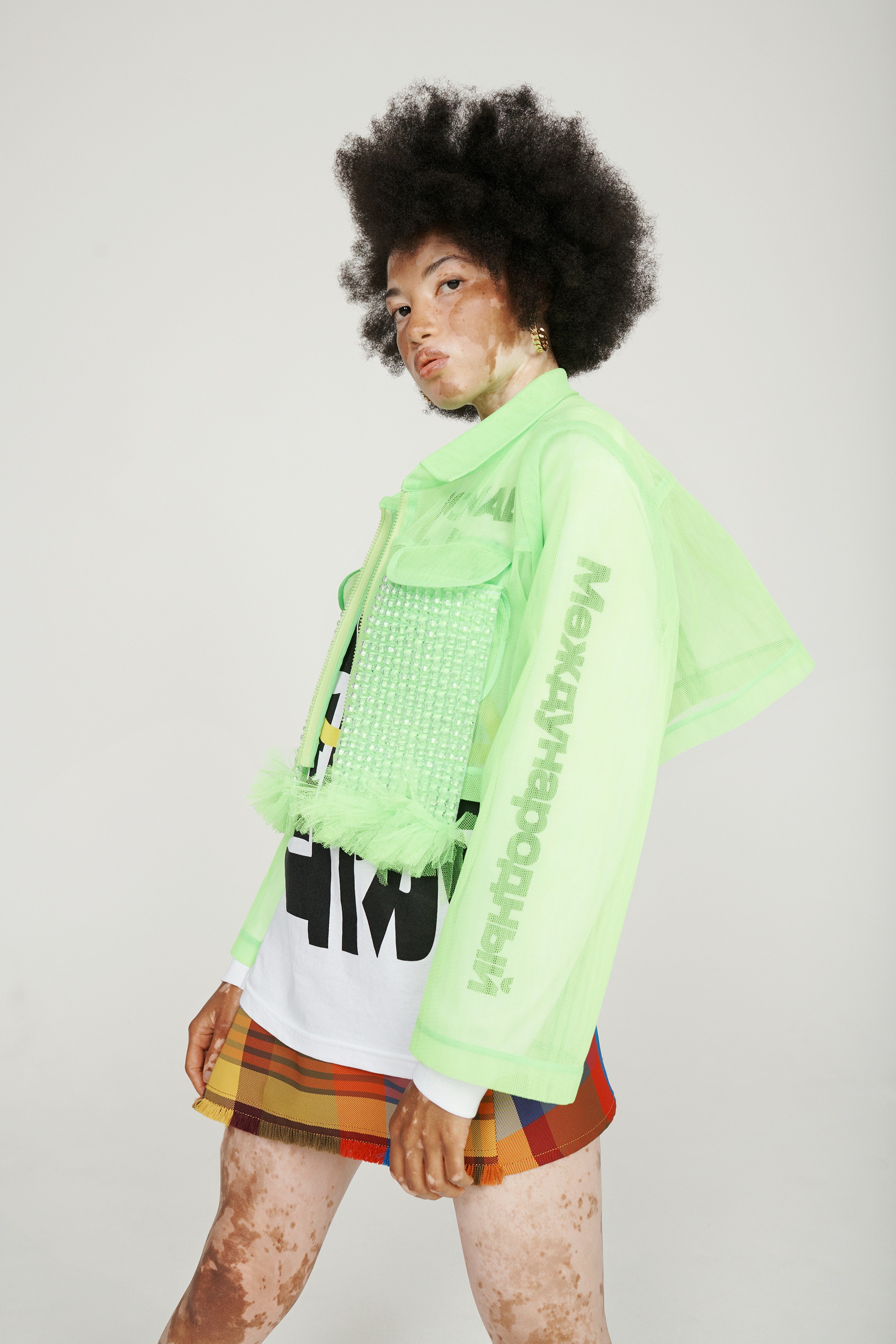 Elliott Wilcox showcase