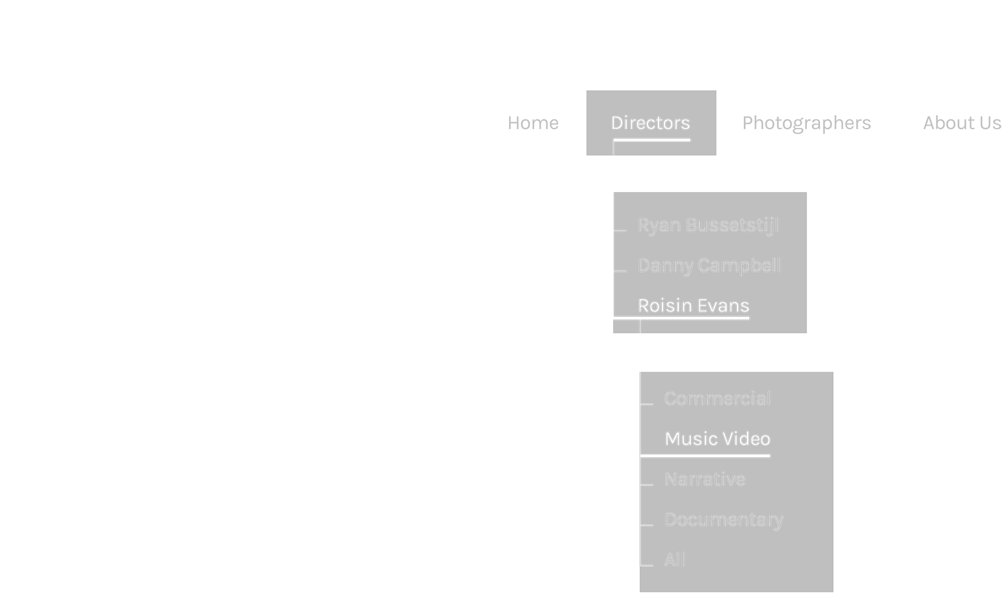 Fabrik sub portfolios